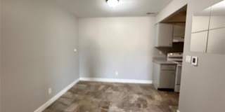 7624 Manor Circle Gallery 6