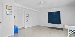 4728 SIERRA MADRE Drive Gallery 24