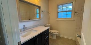 995 Fleetwood Circle SW Gallery 6
