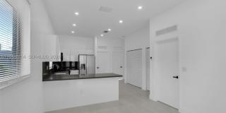 18362 Sw 102 PL Gallery 7