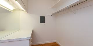 Inner Sunset: Bright 2nd Floor Studio w/ Laundry Onsite Gallery 12