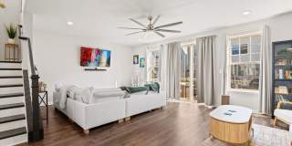 9354 BARNES LOOP Gallery 7