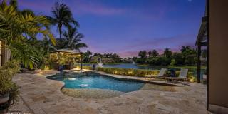 10771 Versailles Boulevard Gallery 42