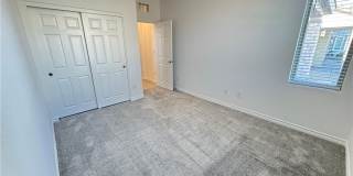 945 Sycamore Falls Gallery 41