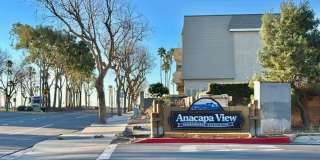 2 Bedroom + 1.5 Bathroom Condo | Anacapa View | Monthly Furnished Rental Gallery 1