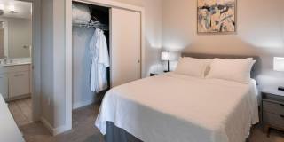 77H Gallery 8