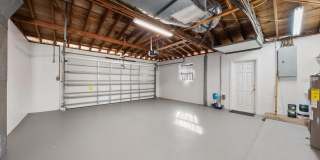 1624 FRUITWOOD DRIVE Gallery 28