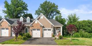 10513 ROSSINI Lane Gallery 1