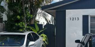 1213 SE 1ST Street Gallery 2