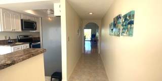 Lovely FURNISHED Condo in Rock Dove Community Gallery 2