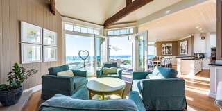 30760 Broad Beach Rd Gallery 4