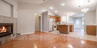 9150 Stillbridge Lane Gallery 3