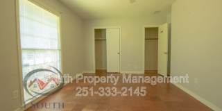 5520 Vienna Avenue Gallery 18