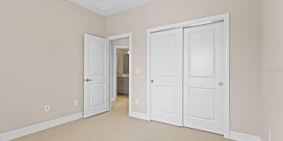 5707 VILLAGE CENTER DRIVE Gallery 31