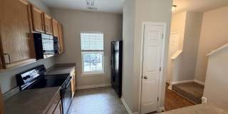 620 Woodson Drive Gallery 8