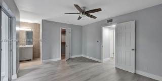 5963 NW 25th Ct Gallery 20