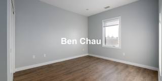 44 Medford St Gallery 6