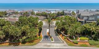 169 SEA HAMMOCK Way Gallery 3