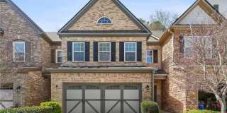 11220 Snowy Owl Lane Gallery 1