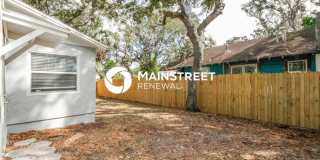 1850 38th Street South Gallery 14
