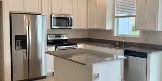 6958 Tussilago Way Gallery 1