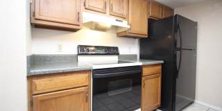 4605 Lennox Pl Gallery 8