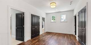 523 Vick Avenue Gallery 20