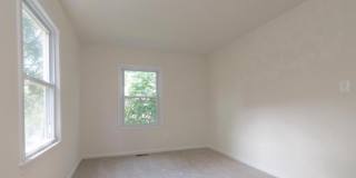 6120 OLD BRENTFORD Court Gallery 22