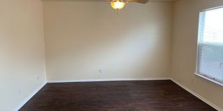 *COMING SOON* 4 Bed | 2.5 Bath | Loft | 2-Car Garage | Covered Patio! Gallery 16