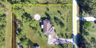 17727 76th Street N Gallery 13