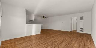 15540 Moorpark St Gallery 1