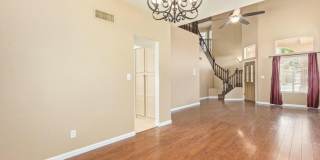 1876 E McNair Drive Gallery 5