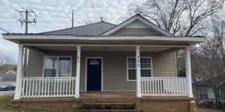 705 Knox Avenue Gallery 1