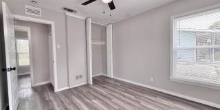 4535 Lark Gallery 27