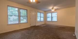 505 S Highland Gallery 13