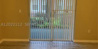 6572 W Sample Rd Gallery 11