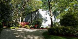 73 Spinney Road Gallery 1