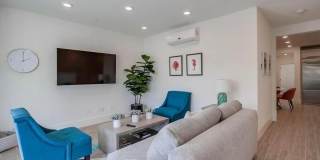 834 Santa Barbara Pl Gallery 7