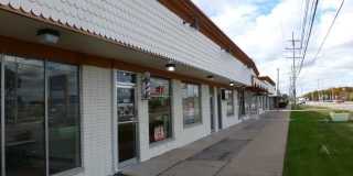 8296 E 12 Mile Gallery 5