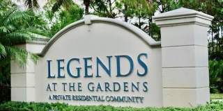 4930 Bonsai Circle Gallery 1