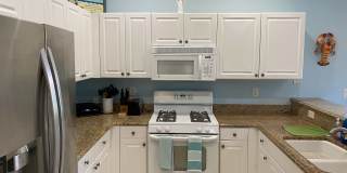 274 Mestre Place Gallery 4