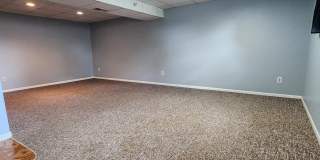 2065 Ellen Street Gallery 16