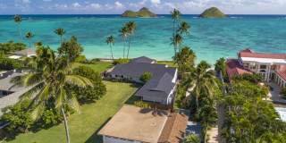 Island View at Waikiki Landmark: Waikiki Luxury Condo w/ Pool, Spa, Gym &amp; Lanais Gallery 6
