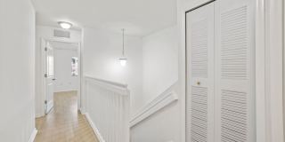Cutler Bay Townhouse Gallery 18