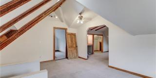 1 Bliss Road Gallery 22