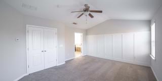 7311 San Vista Drive Gallery 12