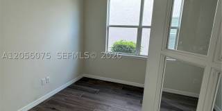 4729 Greenway Dr Gallery 8