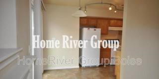 1557 Garland St Gallery 3