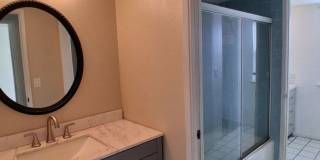 Recently Renovated 3-bedroom, 2-bath Home in Fresno! Gallery 17