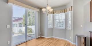 Bright, Seamless Living in Longmont’s Premier School District Bright, Seamless Living in Longmont’s Premier School District Gallery 6